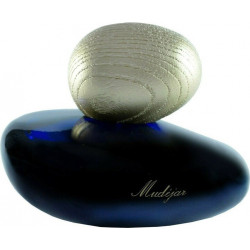MAJDA BEKKALI MUDEJAR OBSCUR 100ml tester