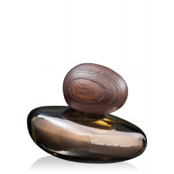 MAJDA BEKKALI TENDRE EST LA NUIT  50 ml