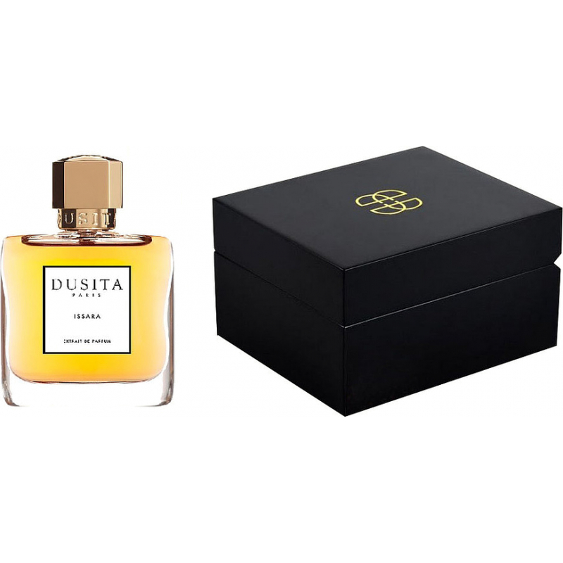Parfums Dusita Issara