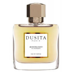 Parfums Dusita Moonlight in Chiangmai 50ml тестер