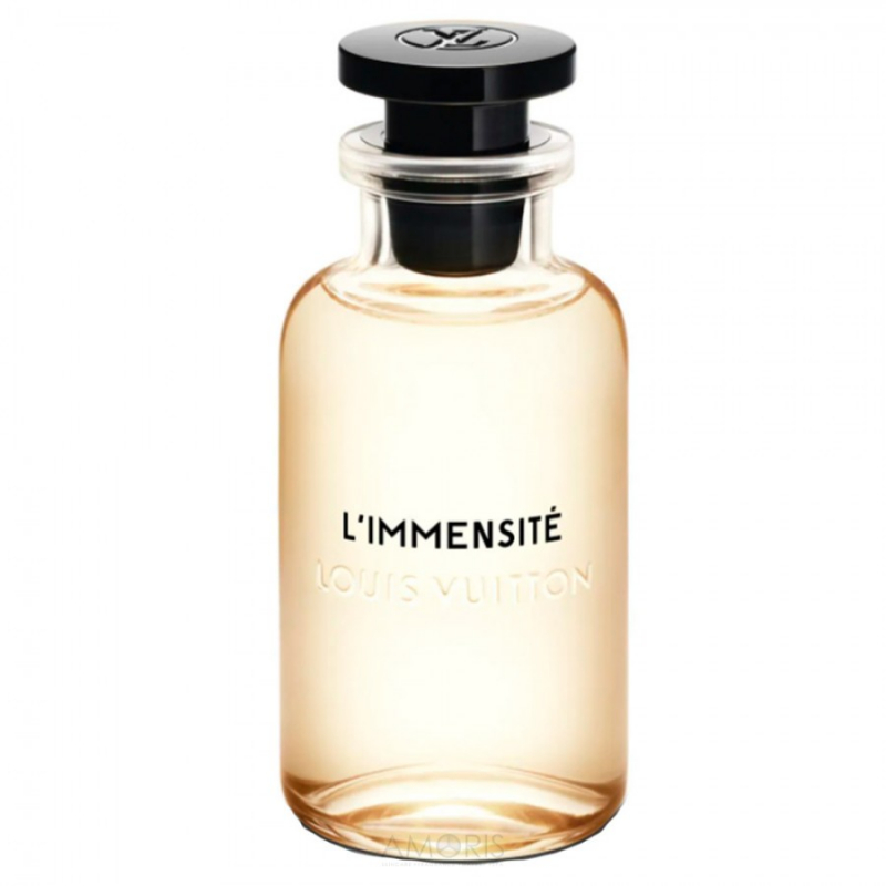 Louis Vuitton L’Immensité