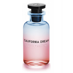 Louis Vuitton California Dream