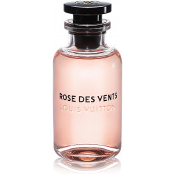 Louis Vuitton Rose des Vents