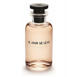Louis Vuitton Le Jour se Lève