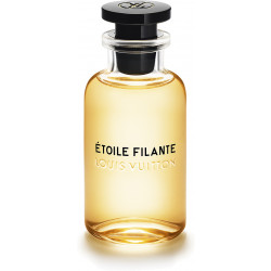 Louis Vuitton Étoile Filante