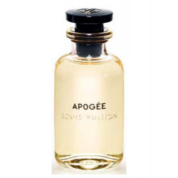Louis Vuitton Apogee