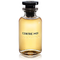 Louis Vuitton Contre Moi