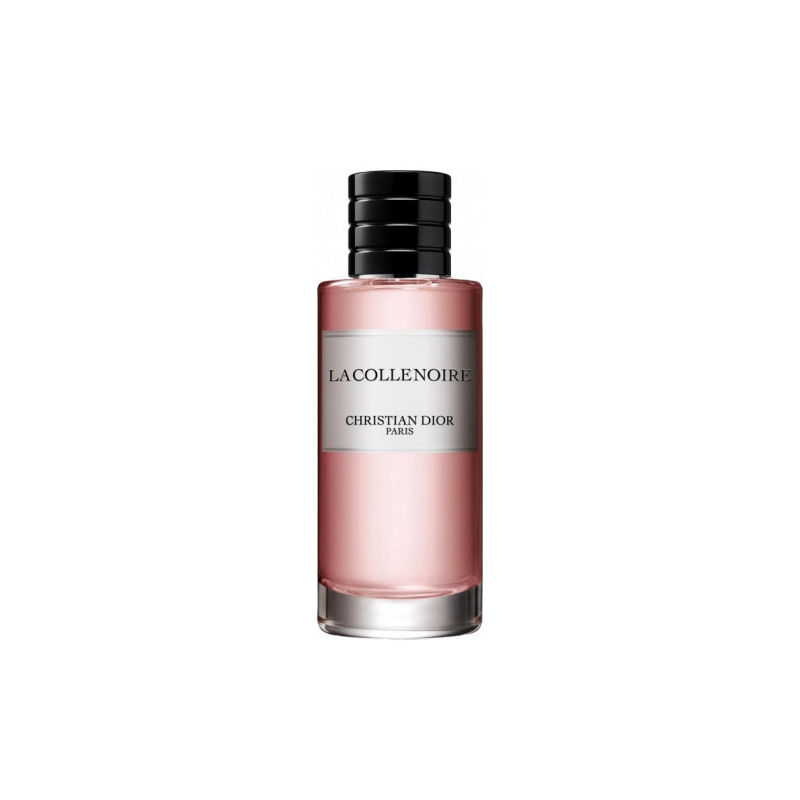 Christian Dior La Colle Noire