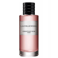 Christian Dior La Colle Noire