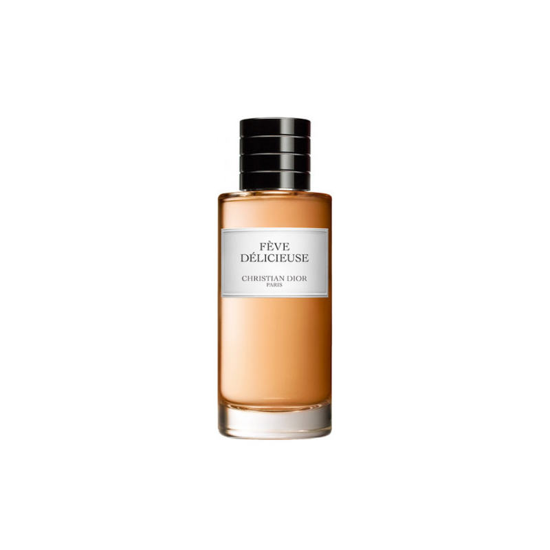 Christian Dior Feve Delicieuse