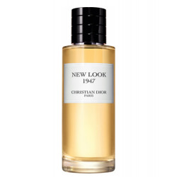 Christian Dior New Look 1947