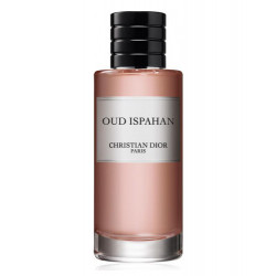 Christian Dior Oud Ispahan