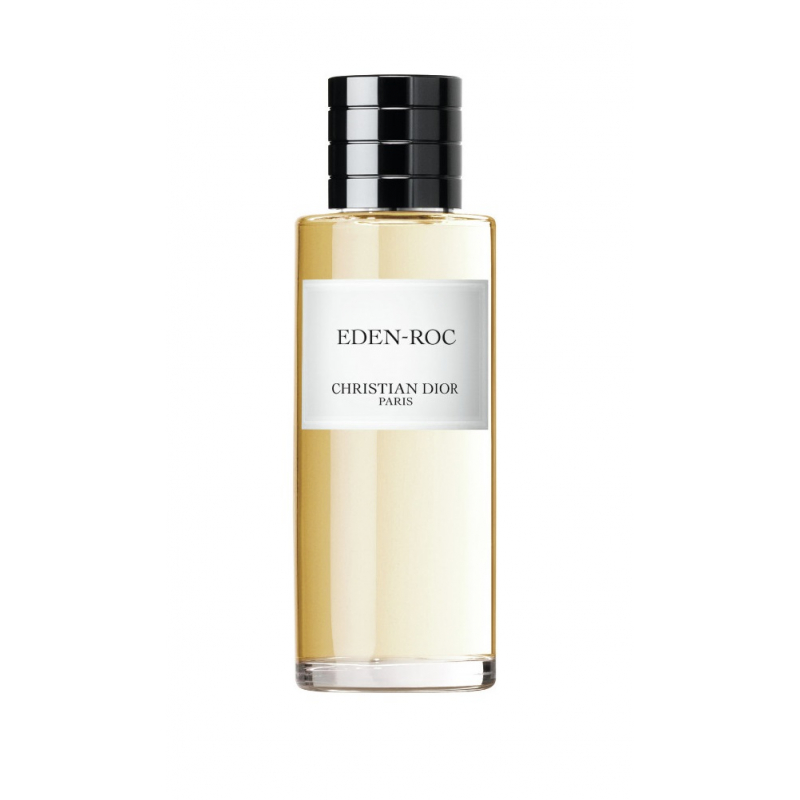 Christian Dior Eden-Roc