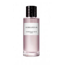 Christian Dior Dioramour