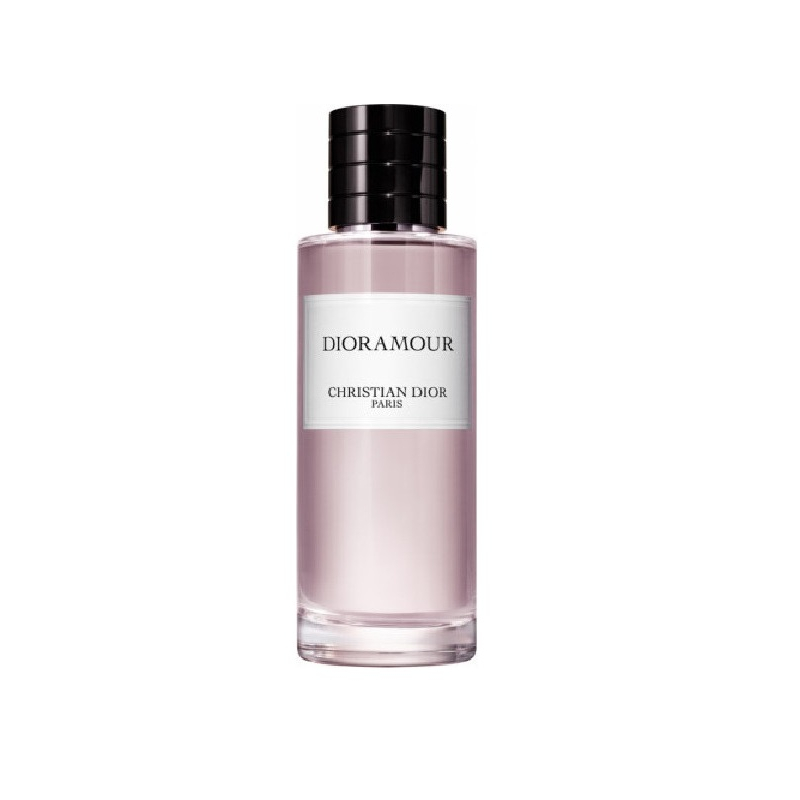 Christian Dior Dioramour