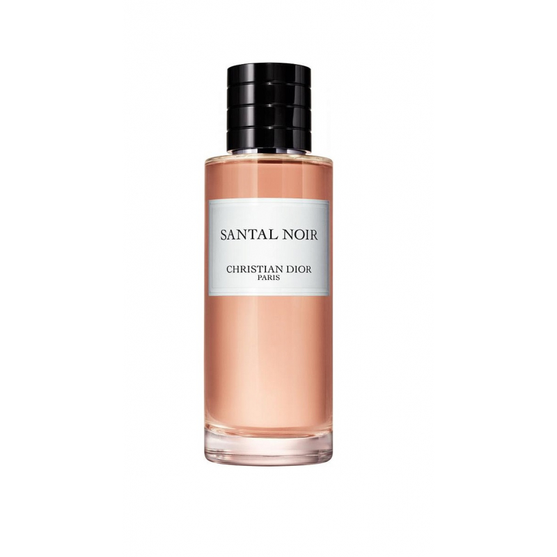 Christian Dior Santal Noir