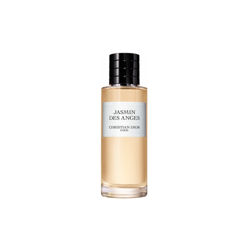 Christian Dior Jasmin Des Anges
