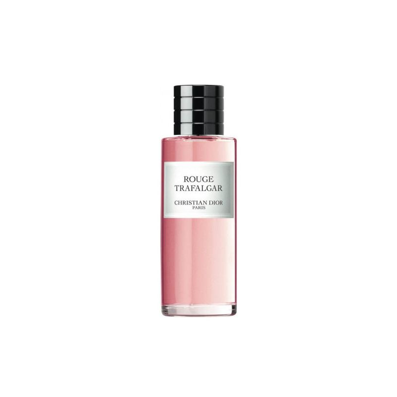Christian Dior Rouge Trafalgar