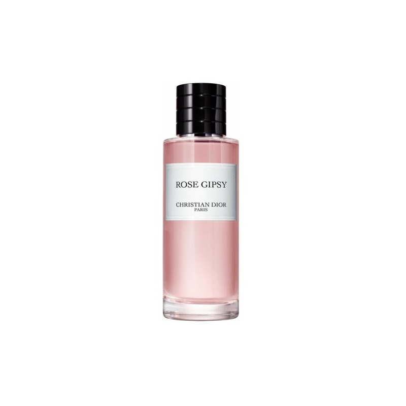 Christian Dior Rose Gipsy