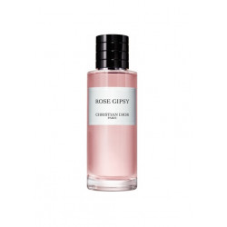 Christian Dior Rose Gipsy