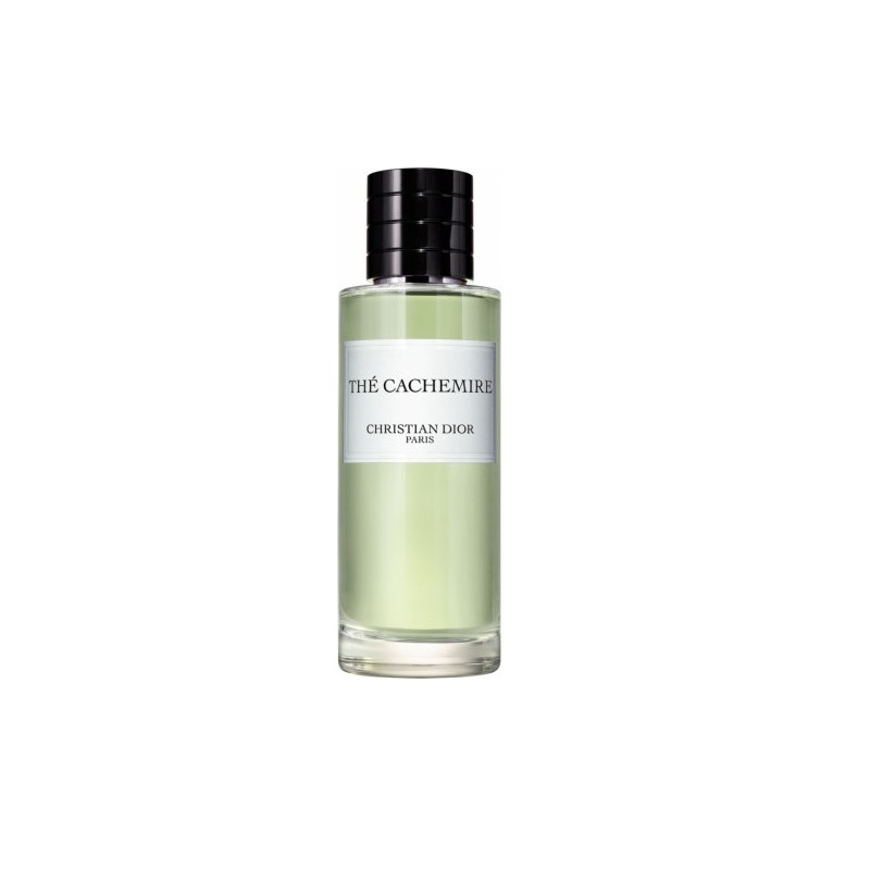 Christian Dior The Cachemire