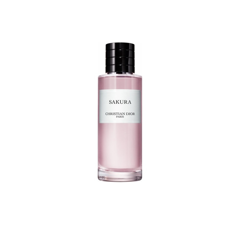 Christian Dior Sakura