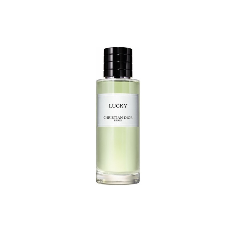 Christian Dior Lucky