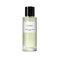Christian Dior Lucky