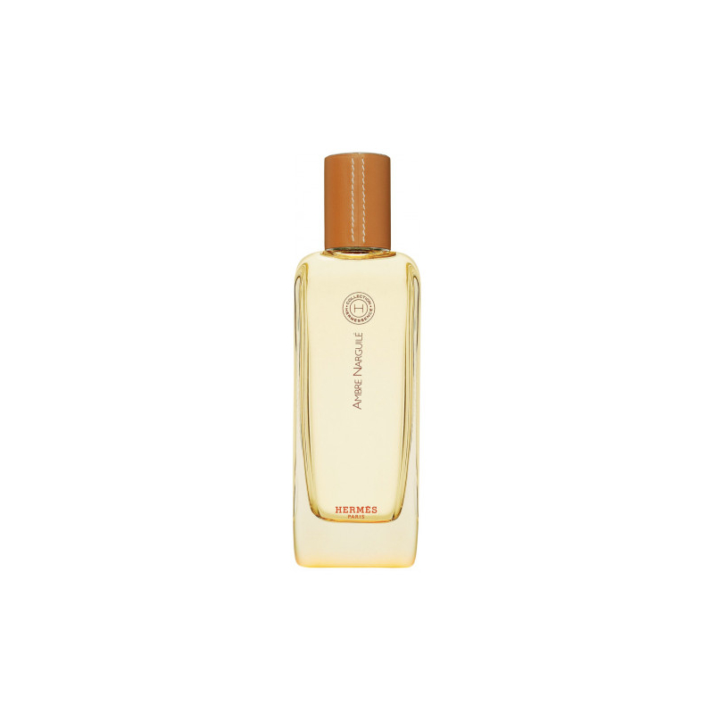 HERMES Hermessence Ambre Narguile 