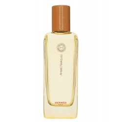 HERMES Hermessence Ambre Narguile 