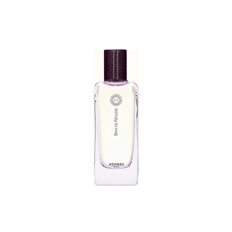 HERMES Hermessence Brin de Reglisse 