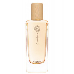 HERMES Hermessence Cuir D’Ange 