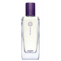 HERMES Hermessence Iris Ukiyoé 