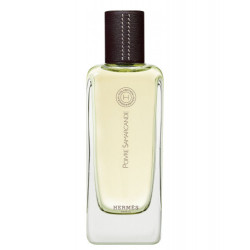 HERMES Hermessence Poivre Samarcande 