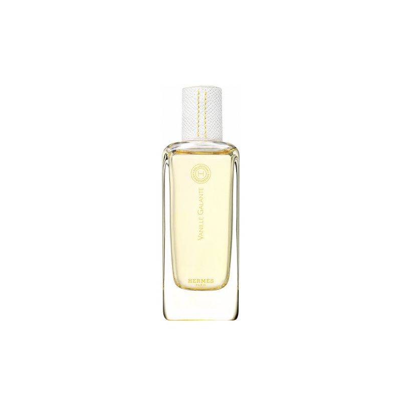 HERMES Hermessence Vanille Galante 