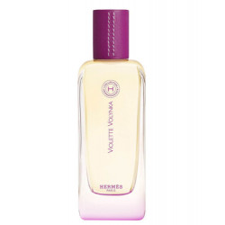 Hermès Hermessence Violette Volynka
