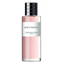 Christian Dior Holy Peony