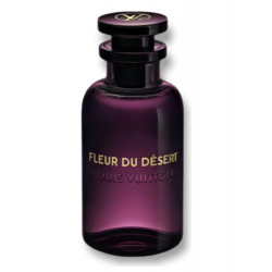 Louis Vuitton Fleur du Désert