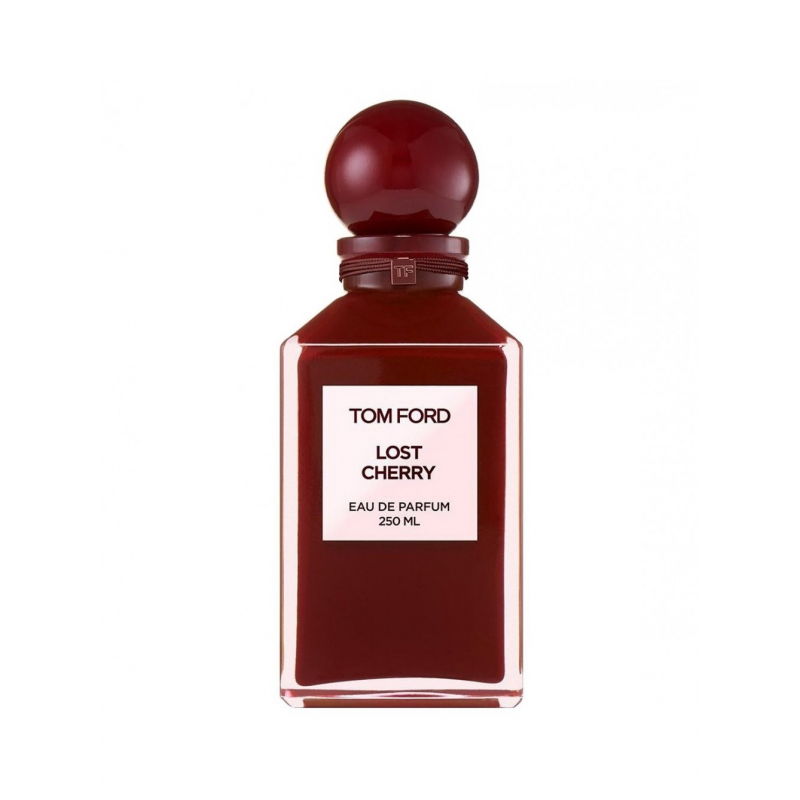 TOM FORD LOST CHERRY 