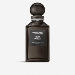 TOM FORD Private Collection Oud Wood 