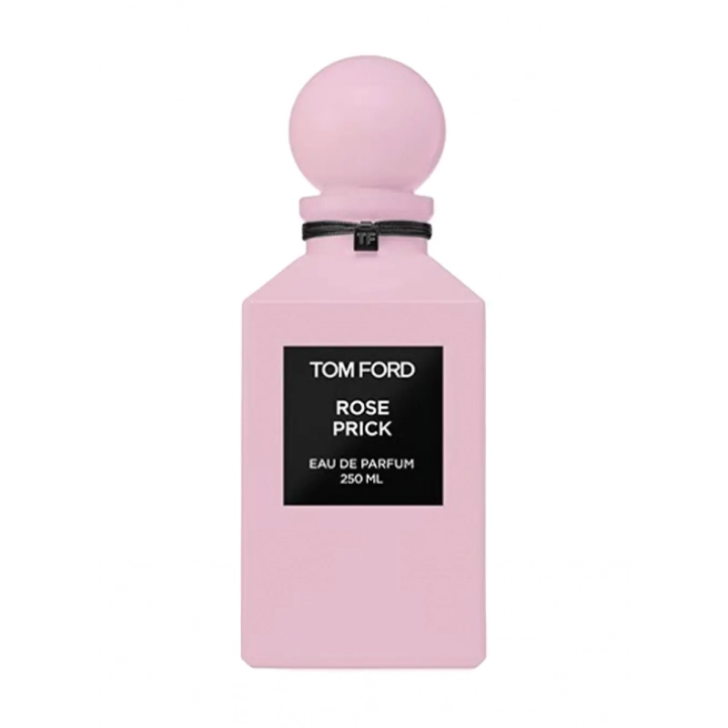 TOM FORD Rose Prick 