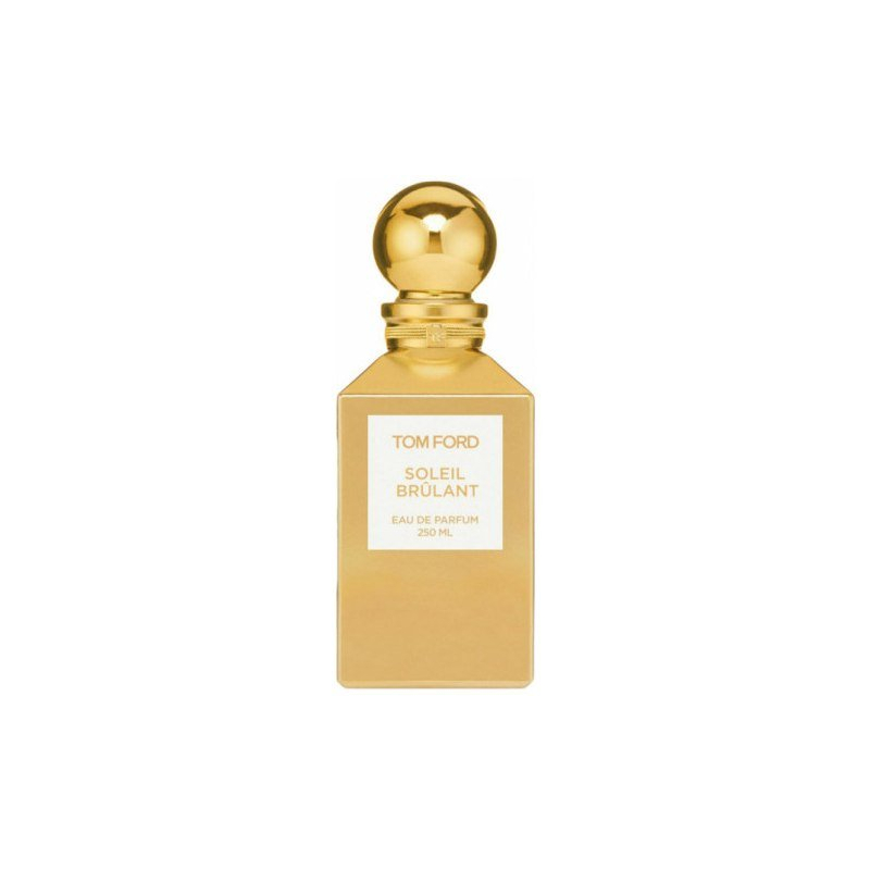 TOM FORD Soleil Brûlant 
