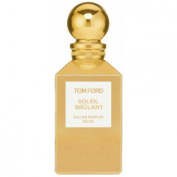 TOM FORD Soleil Brûlant 