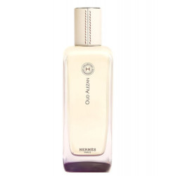 HERMES Hermessence Oud Alezan