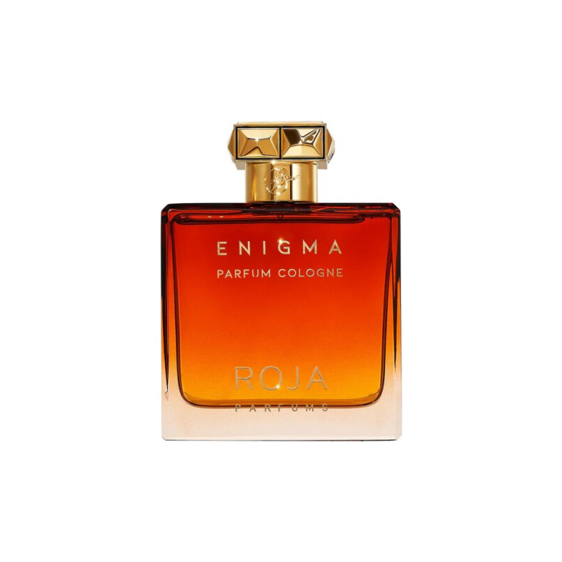 ROJA PARFUMS Enigma Pour Homme Parfum Cologne
