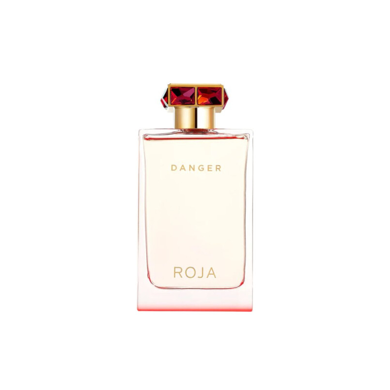 ROJA PARFUMS Danger Pour Femme Essence De Parfum
