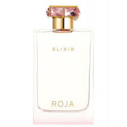 ROJA PARFUMS Elixir Pour Femme Essence De Parfum