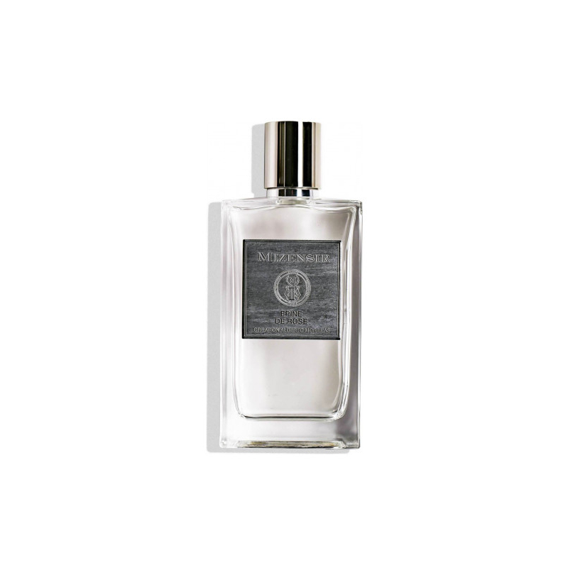 Mizensir Épine de Rose