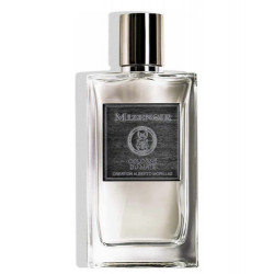 Mizensir Cologne du Maté