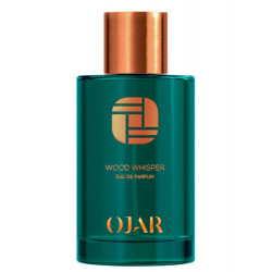 Ojar Wood Whisper 